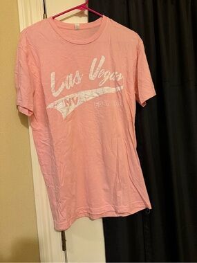 Las Vegas Tshirt